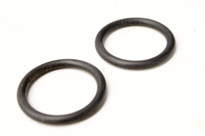 Tecumseh 29985 O-Ring Qty 2