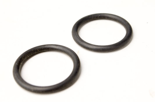 Tecumseh 29985 O-Ring Qty 2