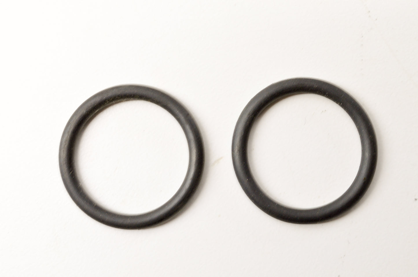 Tecumseh 29985 O-Ring Qty 2
