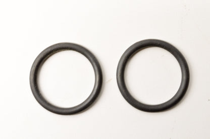 Tecumseh 29985 O-Ring Qty 2