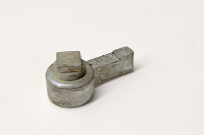 Tecumseh 31419 Starter Dog
