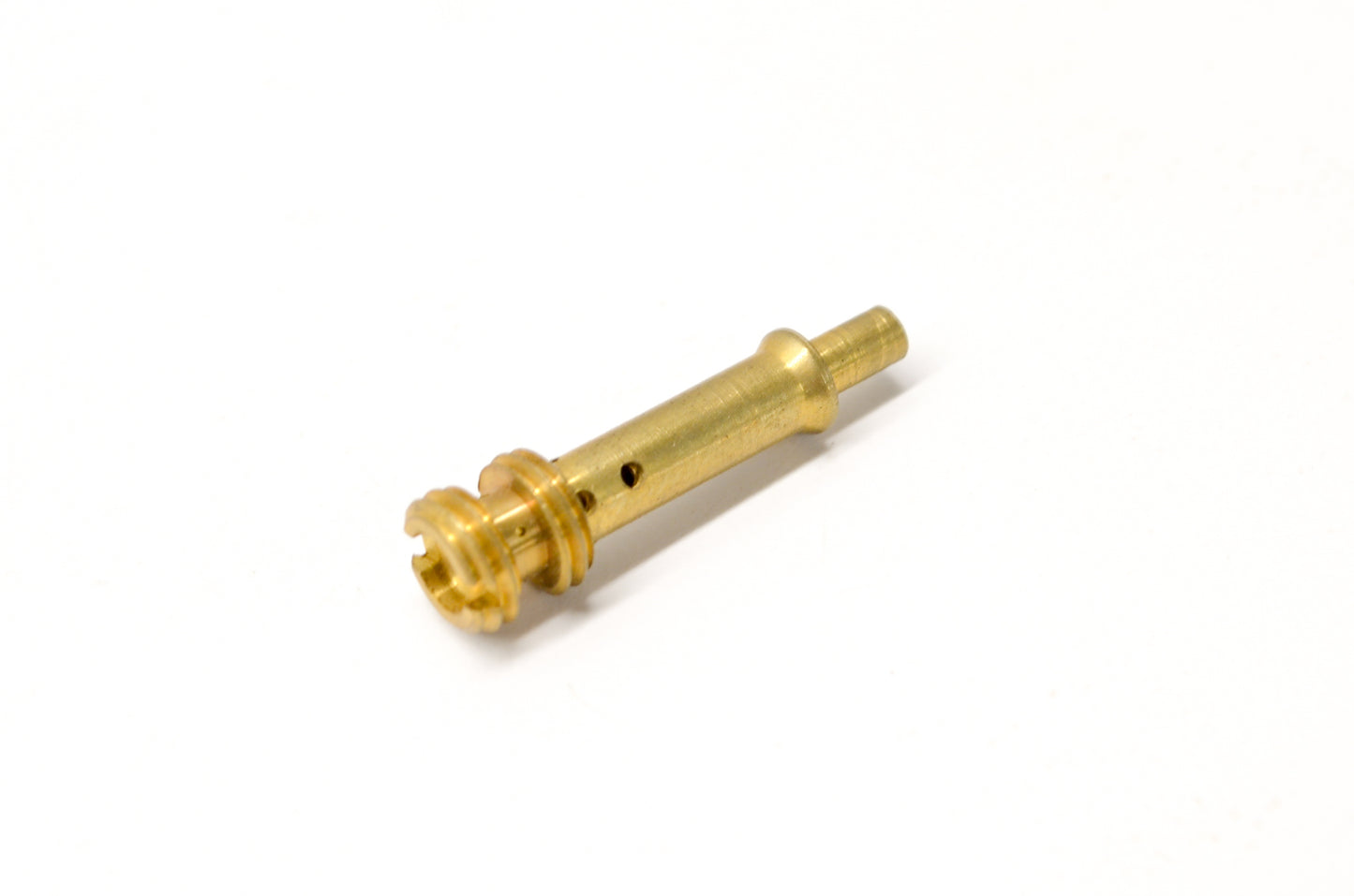 Carburetor Nozzle NOS
