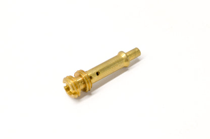 Carburetor Nozzle NOS