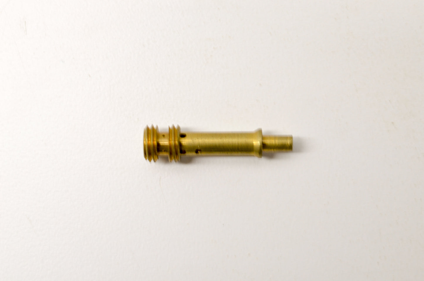 Carburetor Nozzle NOS