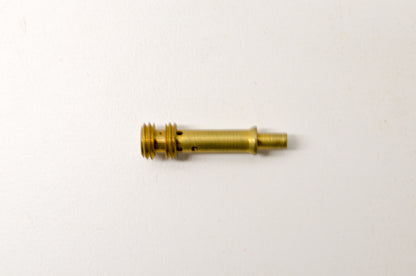 Carburetor Nozzle NOS