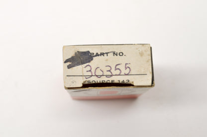 Carburetor Nozzle NOS