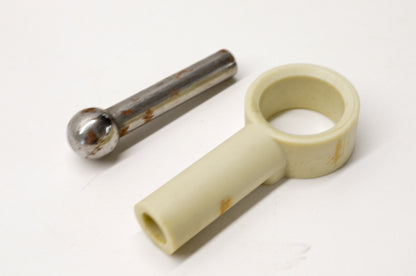 Tecumseh 29914 Oil Pump Kit