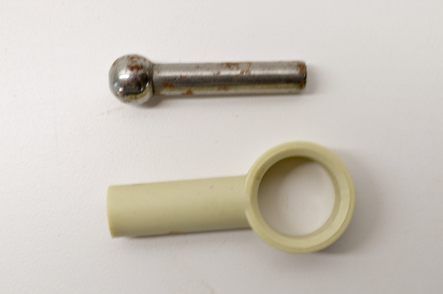 Tecumseh 29914 Oil Pump Kit