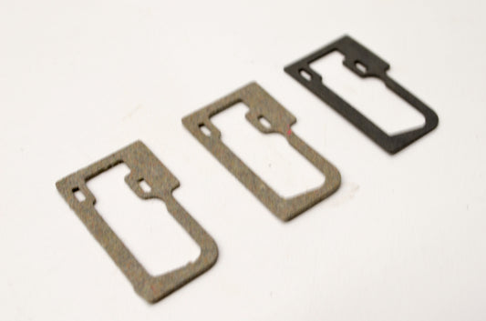 New Briggs & Stratton Gasket 270571 Qty 3 NOS