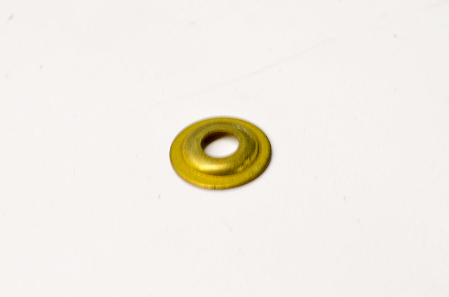 Tecumseh 26957 Valve Keeper NOS