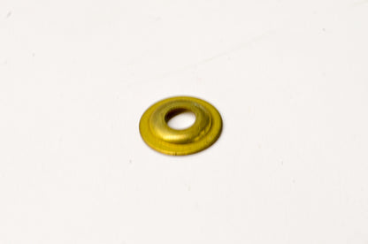 Tecumseh 26957 Valve Keeper NOS