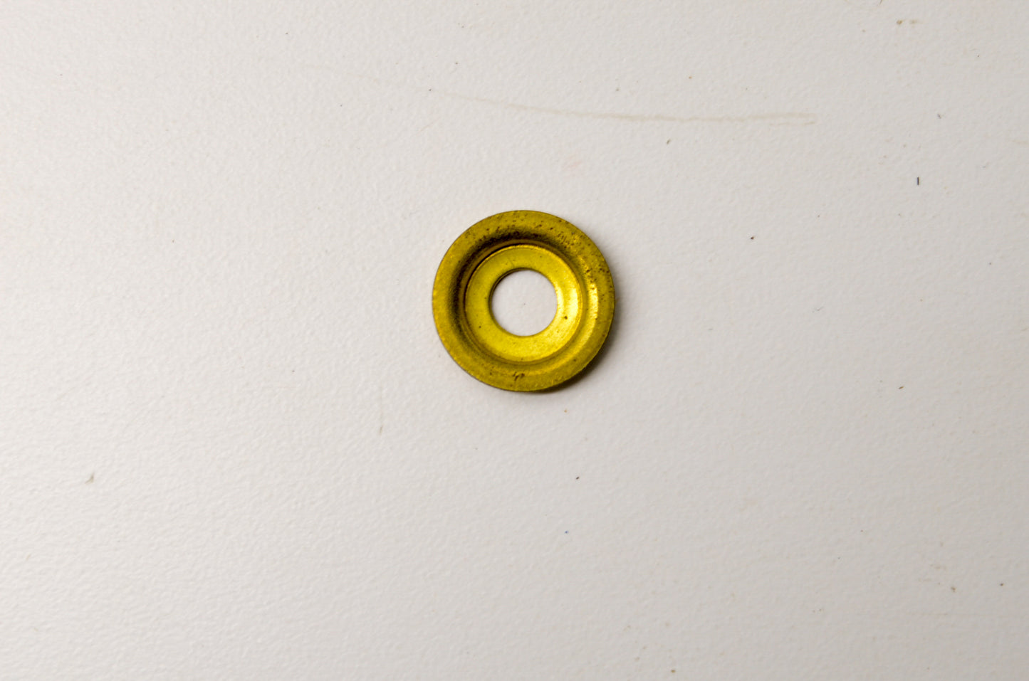 Tecumseh 26957 Valve Keeper NOS