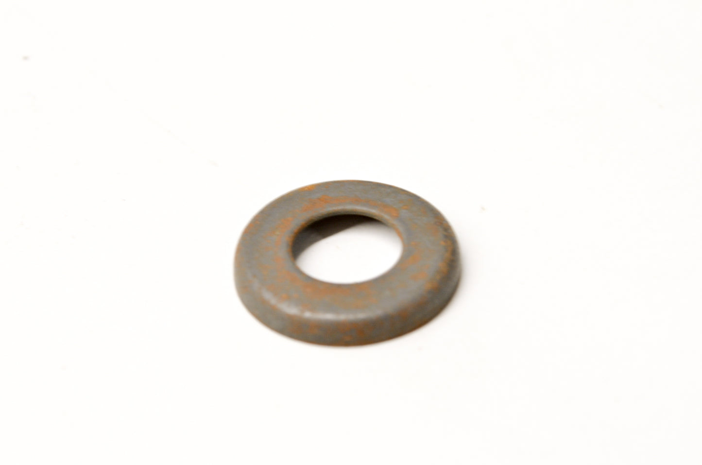 Tecumseh 27882 Spring Cap