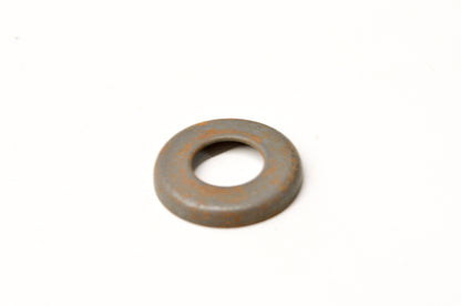 Tecumseh 27882 Spring Cap