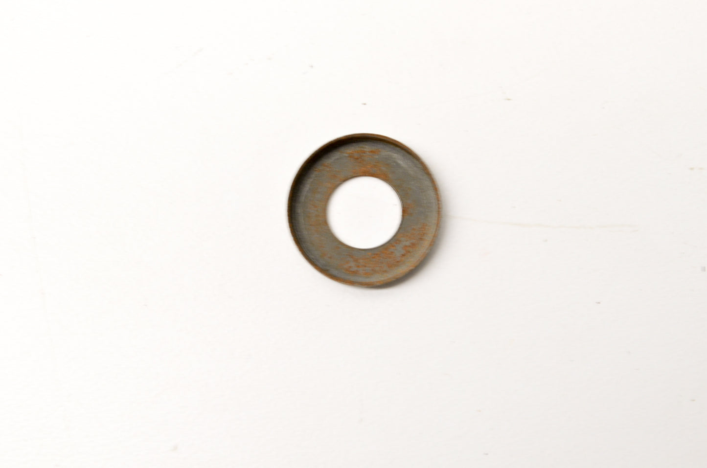 Tecumseh 27882 Spring Cap