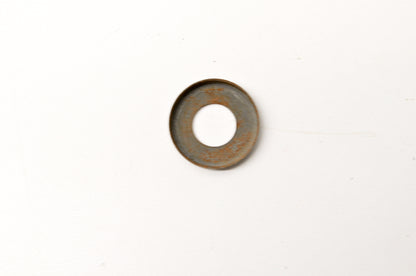 Tecumseh 27882 Spring Cap