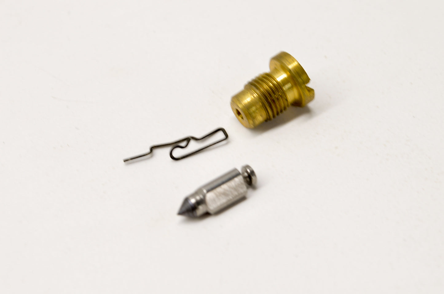 OEM Briggs & Stratton 293962 Valve Float Kit