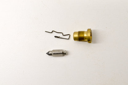 OEM Briggs & Stratton 293962 Valve Float Kit