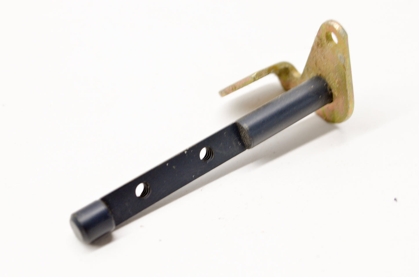 Tecumseh 31994 Shaft Lever