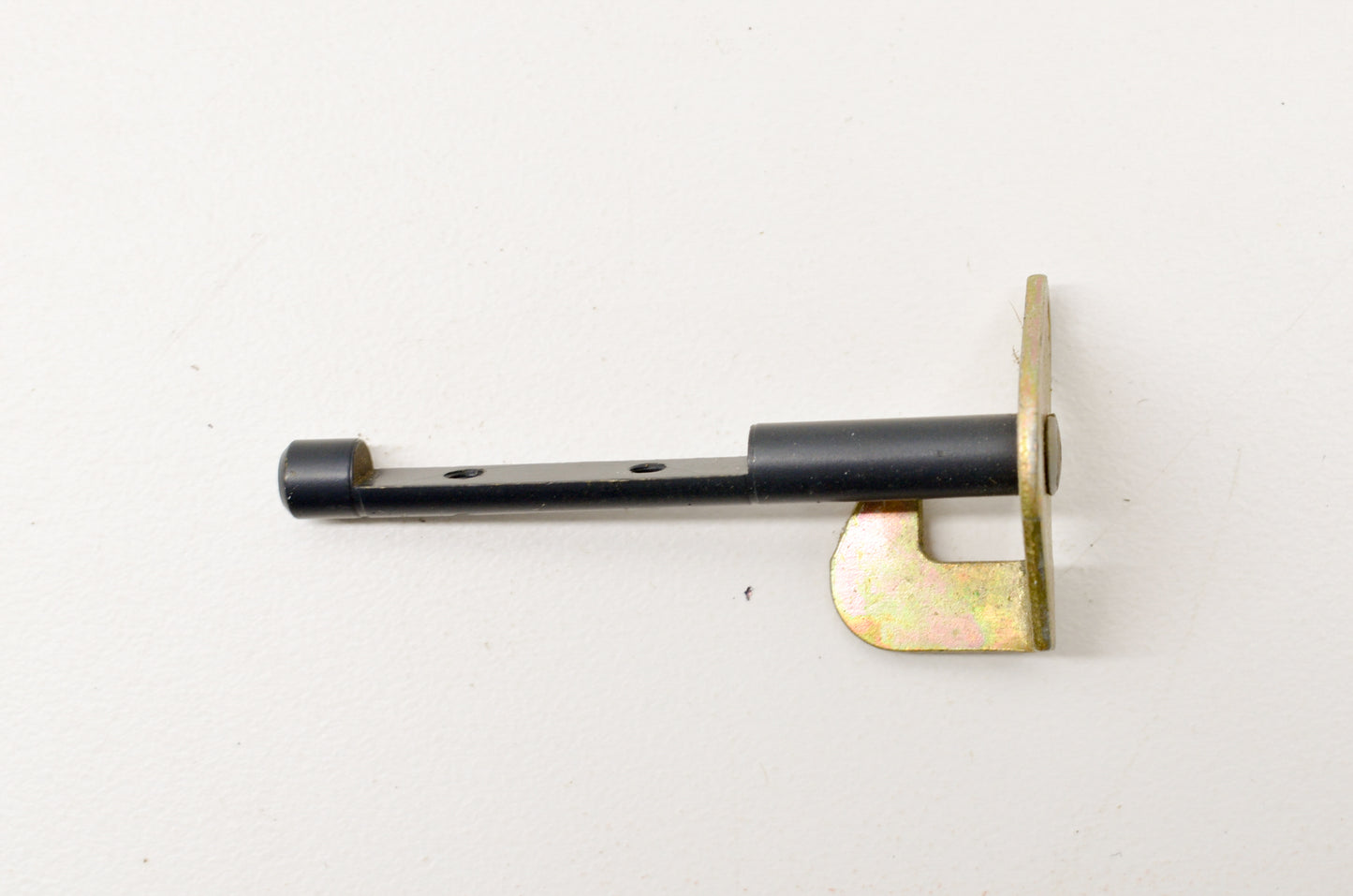 Tecumseh 31994 Shaft Lever