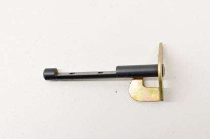 Tecumseh 31994 Shaft Lever