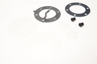 Kimpex 07-187-03 Fuel Pump Repair Kit NOS