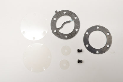 Kimpex 07-187-03 Fuel Pump Repair Kit NOS