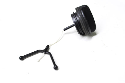 Tilton 537-215201 Oil Cap NOS