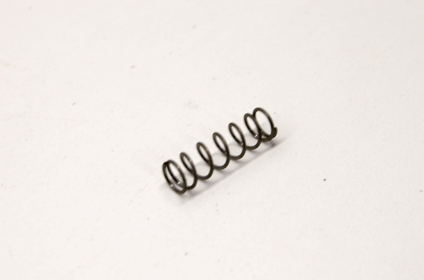 Tecumseh 32399 Primer Spring