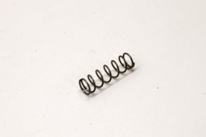 Tecumseh 32399 Primer Spring