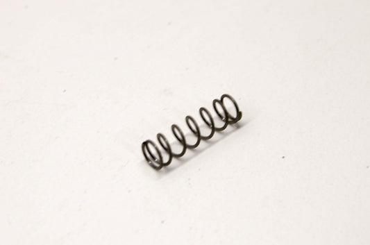 Tecumseh 32399 Primer Spring