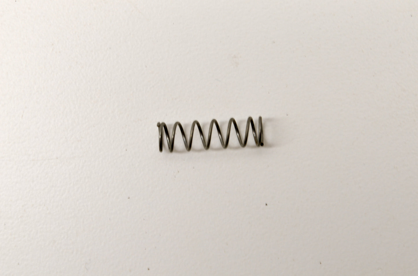 Tecumseh 32399 Primer Spring