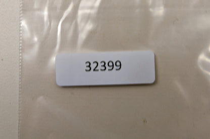 Tecumseh 32399 Primer Spring