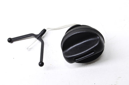 Tilton 537-215201 Oil Cap NOS
