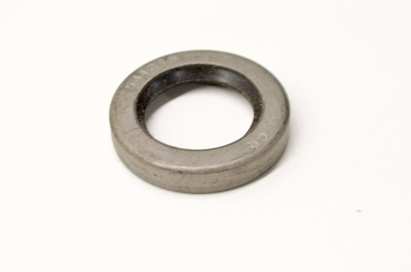 Tecumseh 541218 Oil Seal