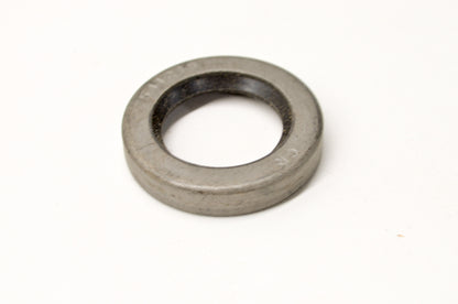 Tecumseh 541218 Oil Seal