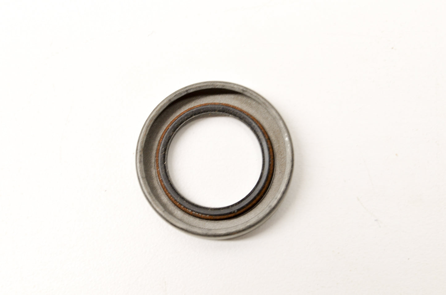 Tecumseh 541218 Oil Seal