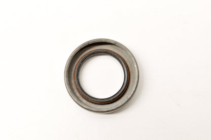 Tecumseh 541218 Oil Seal