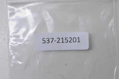 Tilton 537-215201 Oil Cap NOS