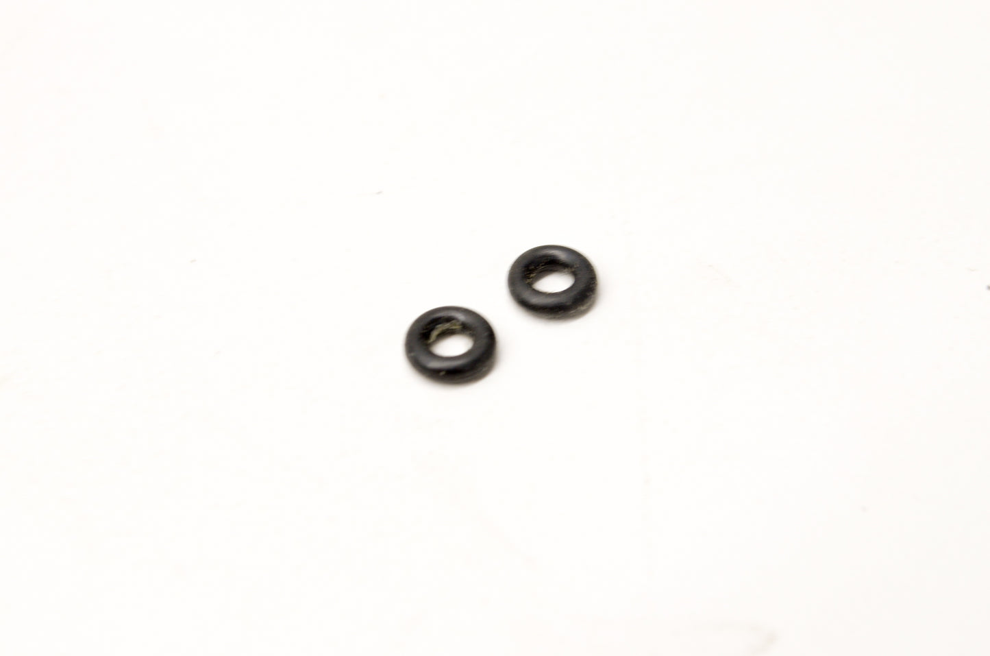 Tecumseh 27544 O-Ring QTY 2 NOS