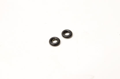Tecumseh 27544 O-Ring QTY 2 NOS