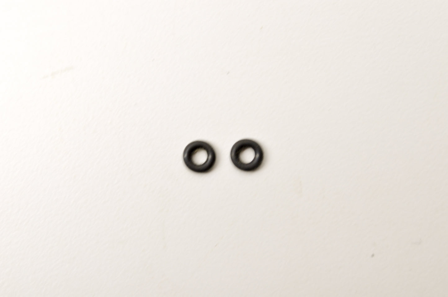 Tecumseh 27544 O-Ring QTY 2 NOS