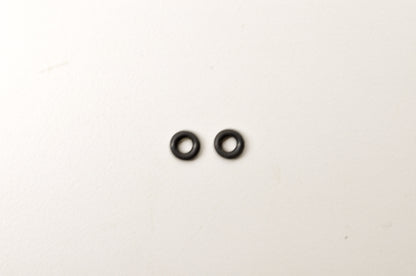 Tecumseh 27544 O-Ring QTY 2 NOS