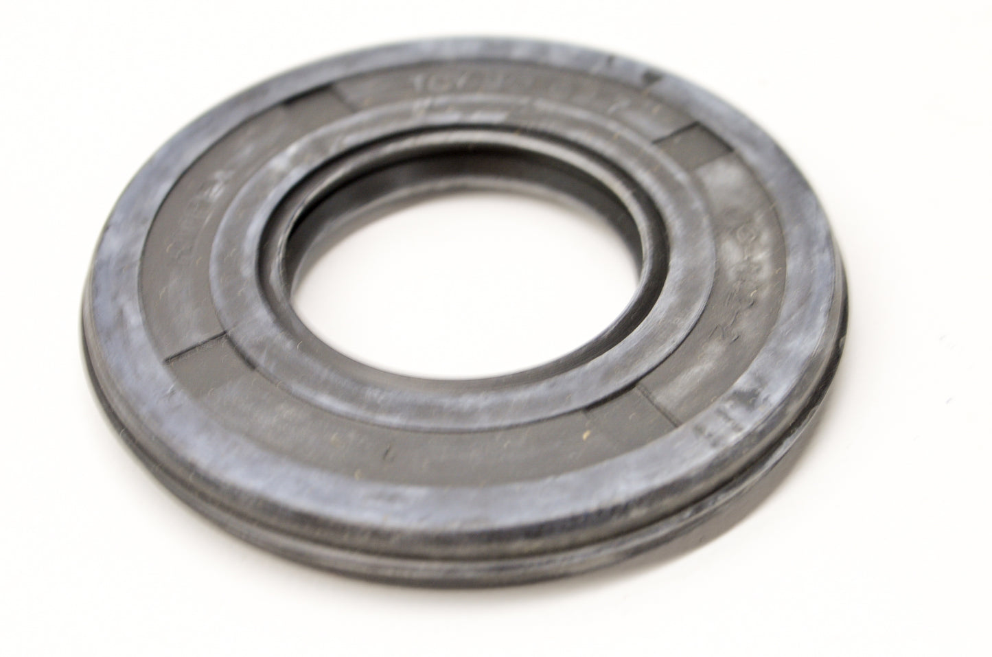 WPS 09-142-02 Oil Seal NOS