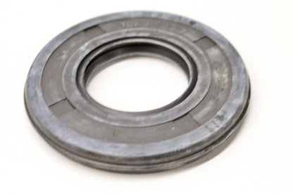 WPS 09-142-02 Oil Seal NOS