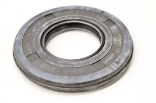 WPS 09-142-02 Oil Seal NOS