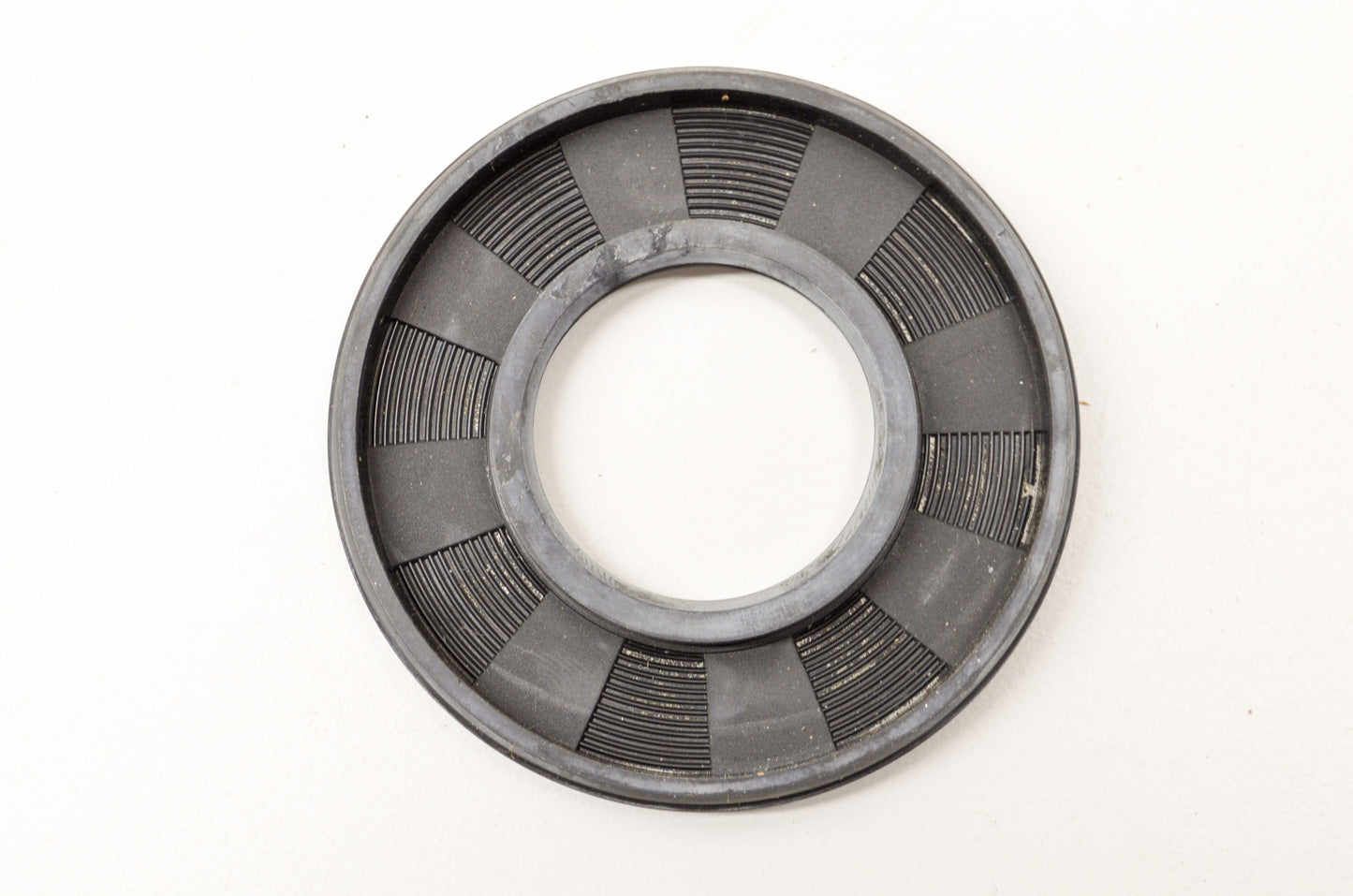 WPS 09-142-02 Oil Seal NOS