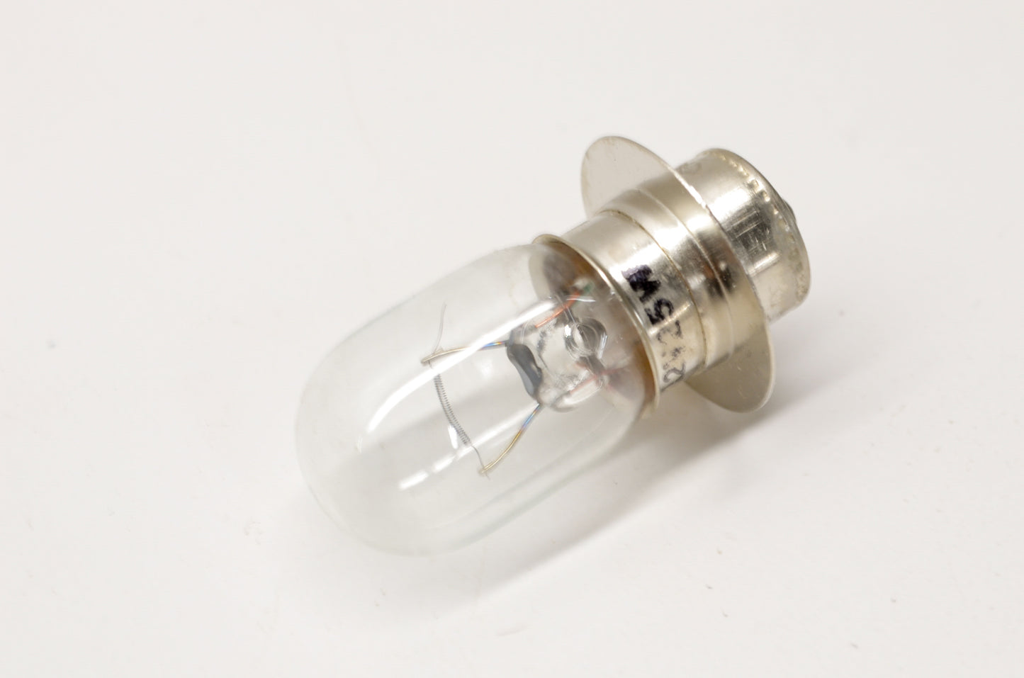 OEM Suzuki 99950-70276-006 Bulb