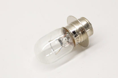 OEM Suzuki 99950-70276-006 Bulb