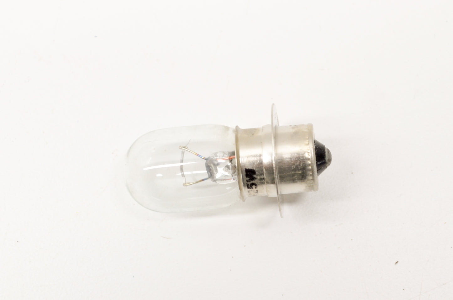 OEM Suzuki 99950-70276-006 Bulb
